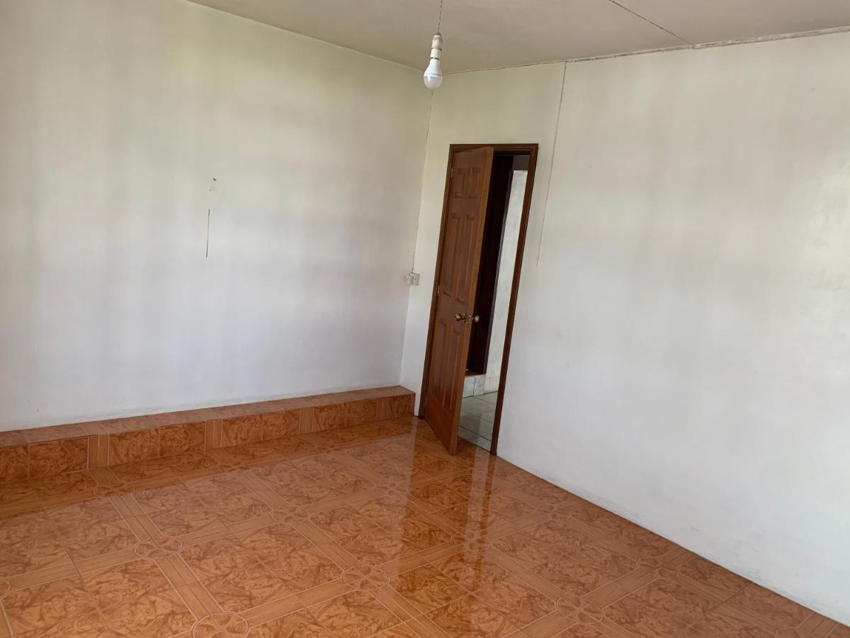 Nr Appartments Curepipe Dış mekan fotoğraf