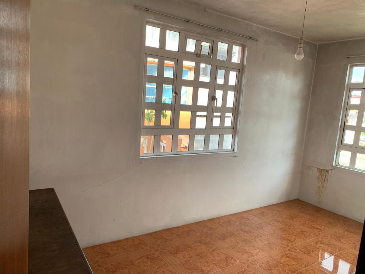 Nr Appartments Curepipe Dış mekan fotoğraf