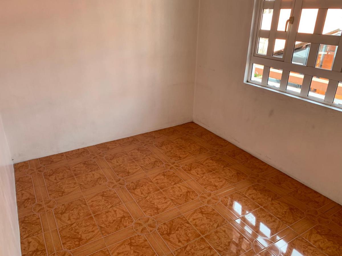 Nr Appartments Curepipe Dış mekan fotoğraf