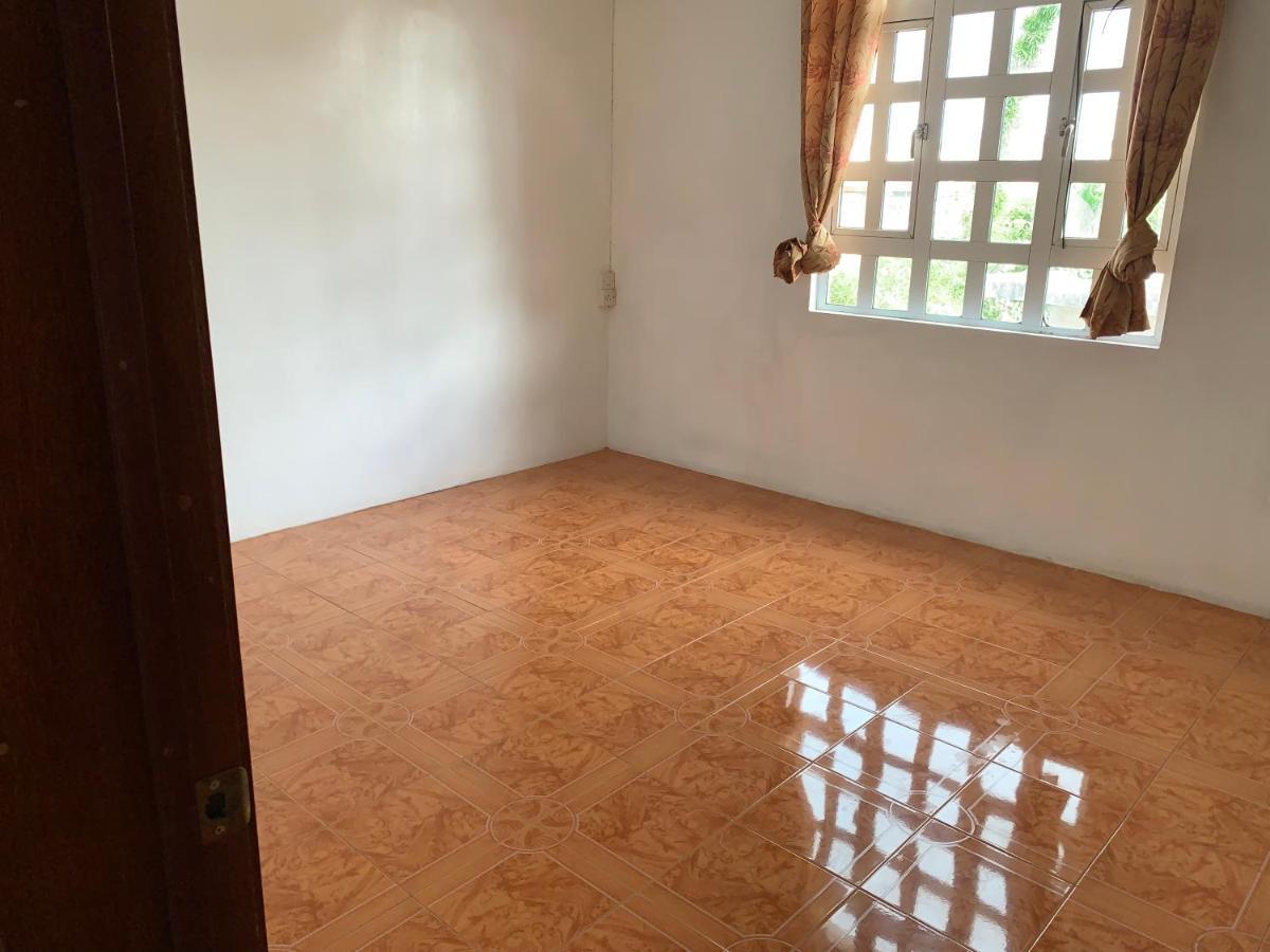 Nr Appartments Curepipe Dış mekan fotoğraf