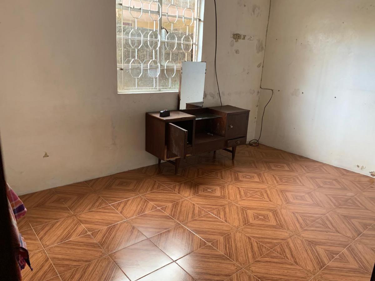 Nr Appartments Curepipe Dış mekan fotoğraf