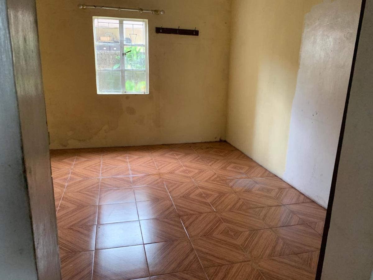 Nr Appartments Curepipe Dış mekan fotoğraf